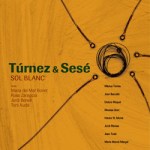 Xavi Túrnez Discografia