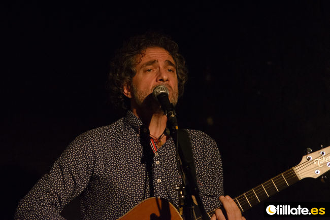 577e75f1883cbbb0a50b2f4cc30ed47b